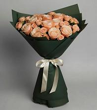 Букет Элегантный в Юрово