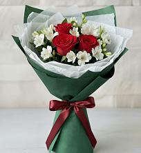 Букет Идеальный Вкус в Юрово