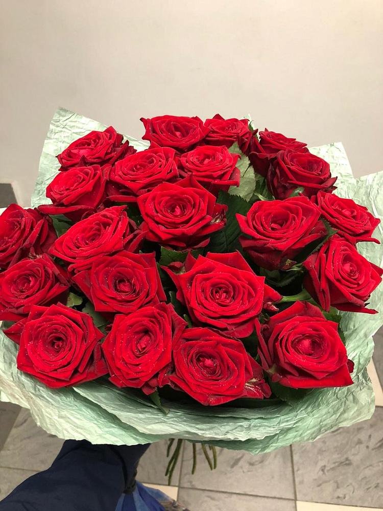 Розы Классика в Юрово Букет Классика в Юрово